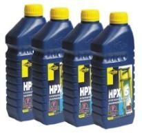 HPX - Fork Oil